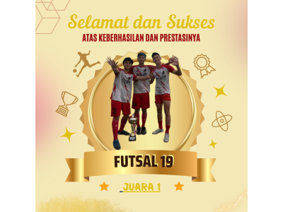 Futsal
